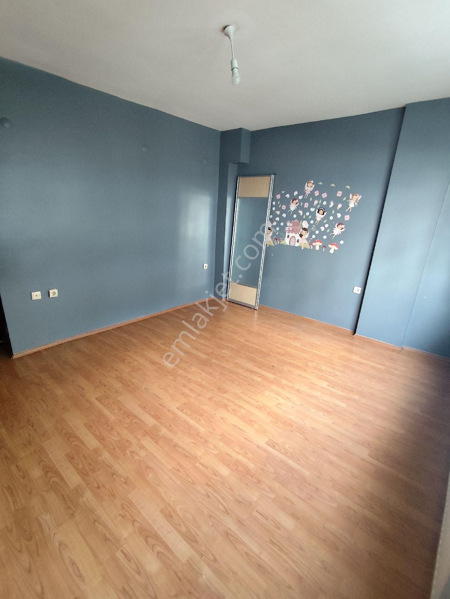 Okmeydanı Mahmut Şevket Paşa Da Güzel Konumda Kiralık 2+1 Daire - Görsel 8