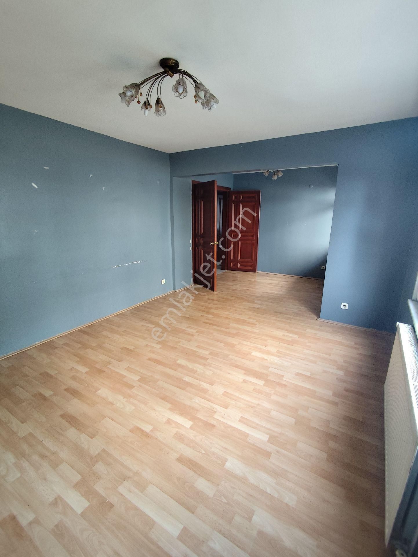 Okmeydanı Mahmut Şevket Paşa Da Güzel Konumda Kiralık 2+1 Daire - Görsel 14