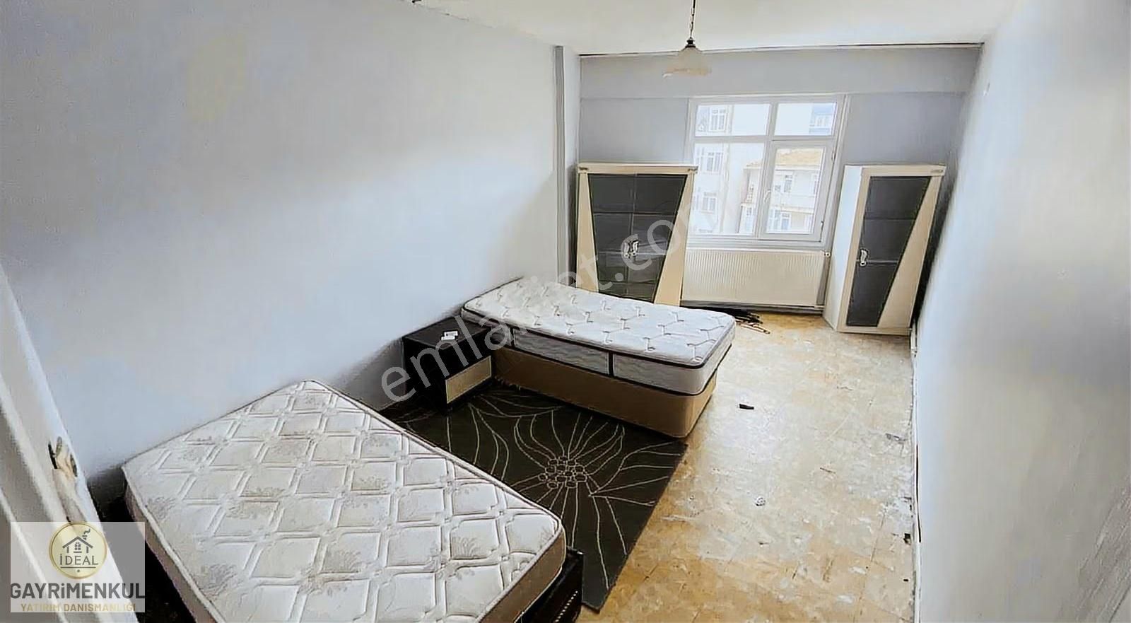 Bekar A Uygun Alibey Mah Kiralık 2+1 Daire - Görsel 9