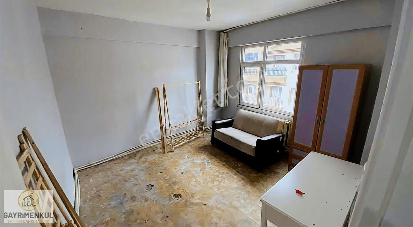 Bekar A Uygun Alibey Mah Kiralık 2+1 Daire - Görsel 4