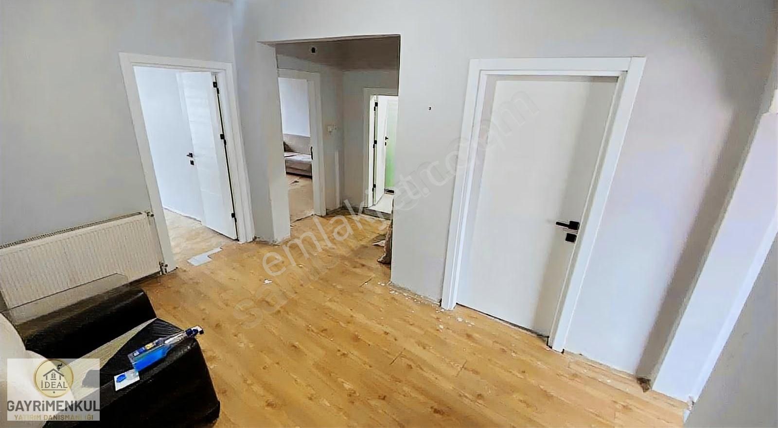 Bekar A Uygun Alibey Mah Kiralık 2+1 Daire - Görsel 3