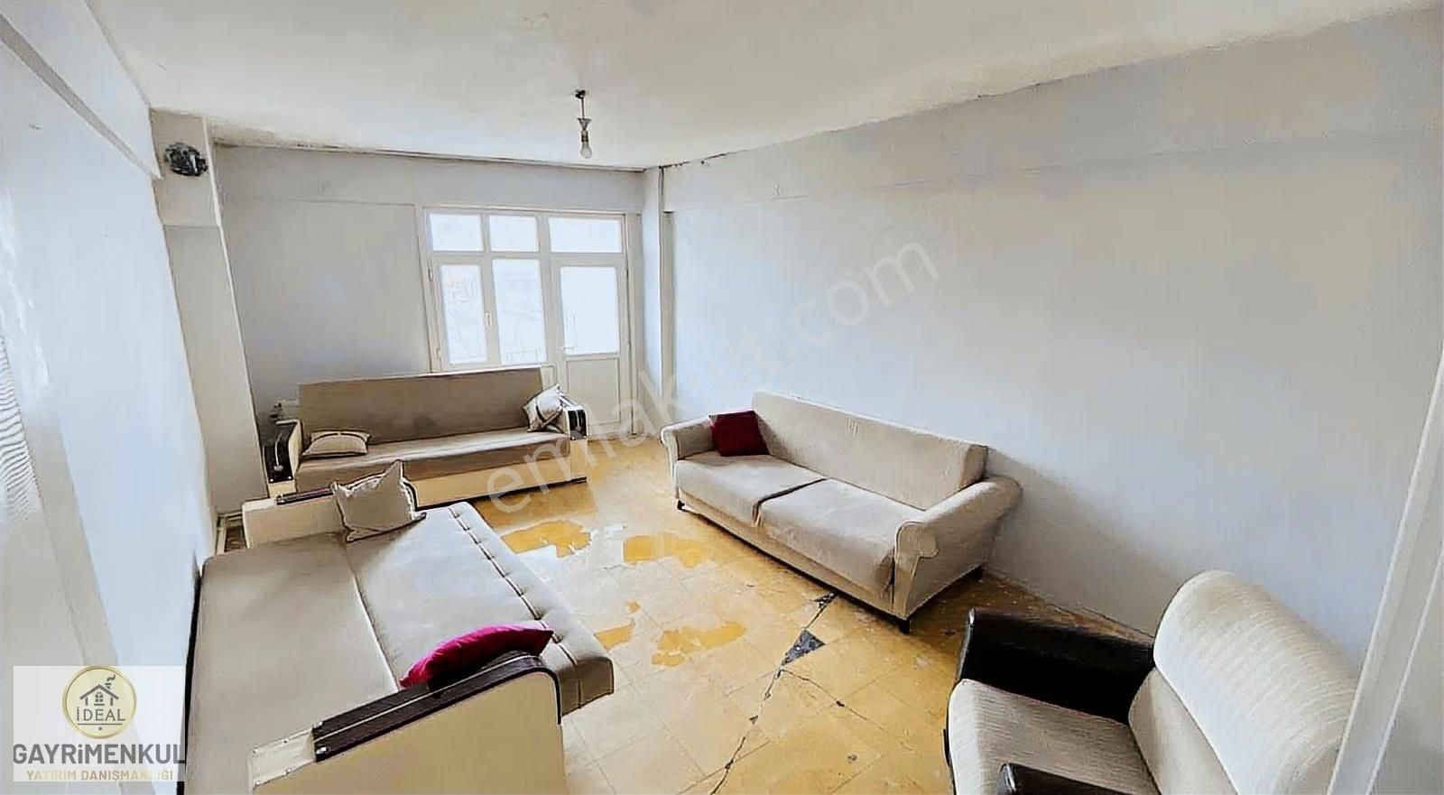 Bekar A Uygun Alibey Mah Kiralık 2+1 Daire - Görsel 6