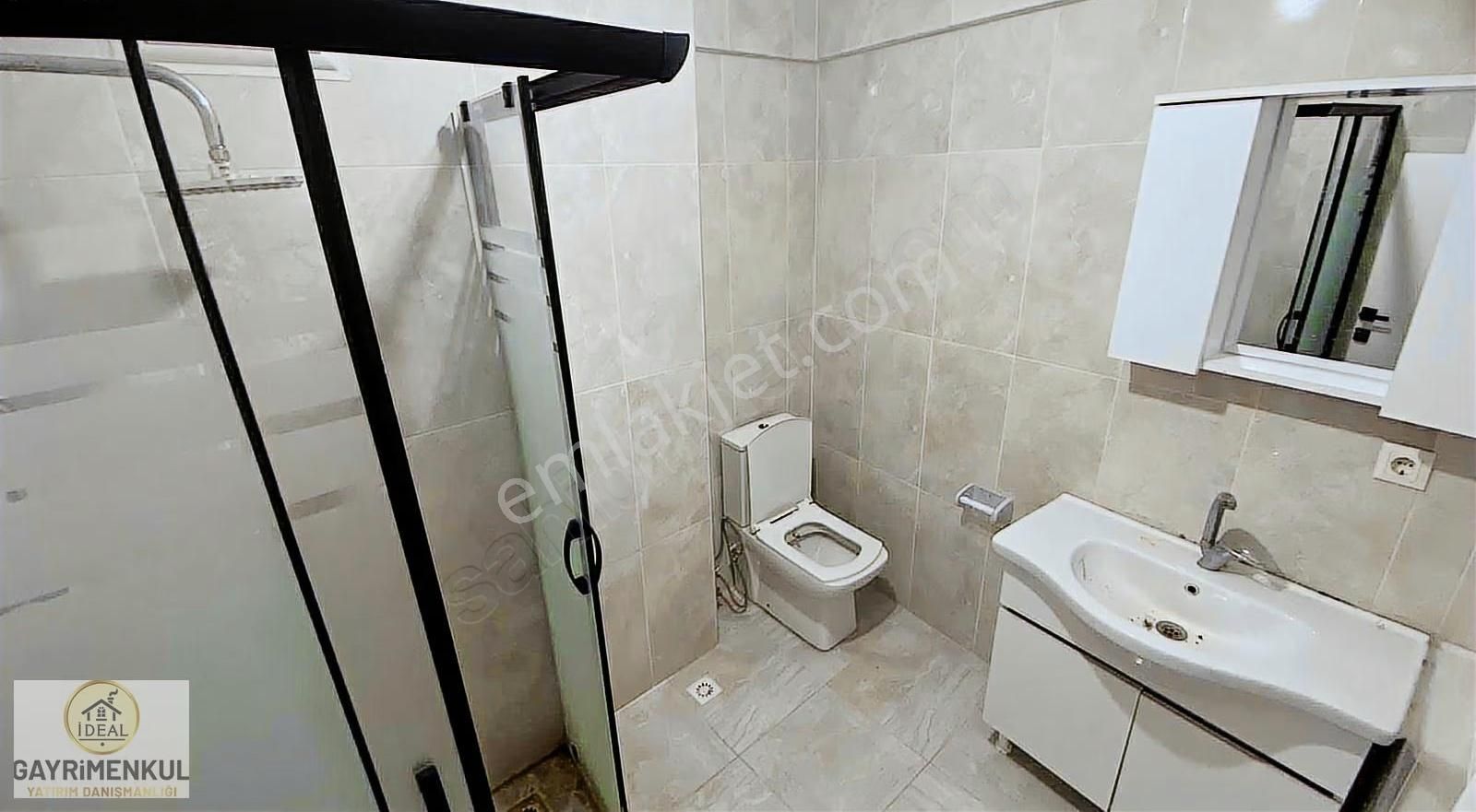 Bekar A Uygun Alibey Mah Kiralık 2+1 Daire - Görsel 2