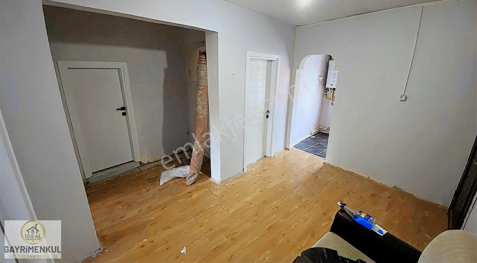 Bekar A Uygun Alibey Mah Kiralık 2+1 Daire - Görsel 7