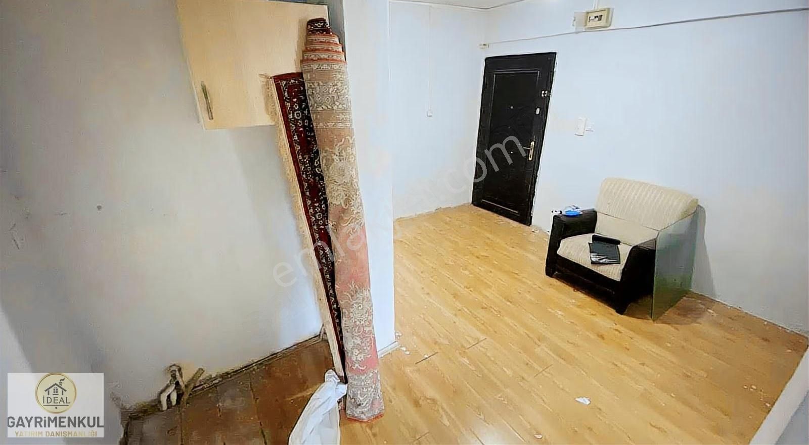 Bekar A Uygun Alibey Mah Kiralık 2+1 Daire - Görsel 5