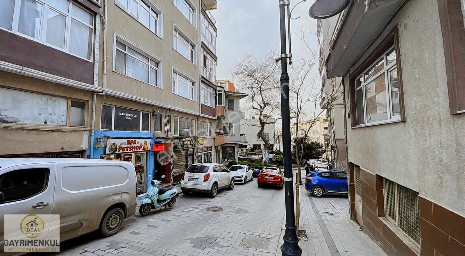 Silivri Fatih Mah Satılık 3+1 Daire - Görsel 2