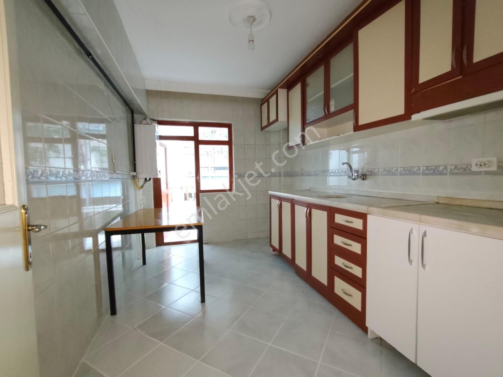 Yılmaz Gayrimenkulden Yuksek Giriş Kacırılmayacak 3+1 Fırsat Dairesi