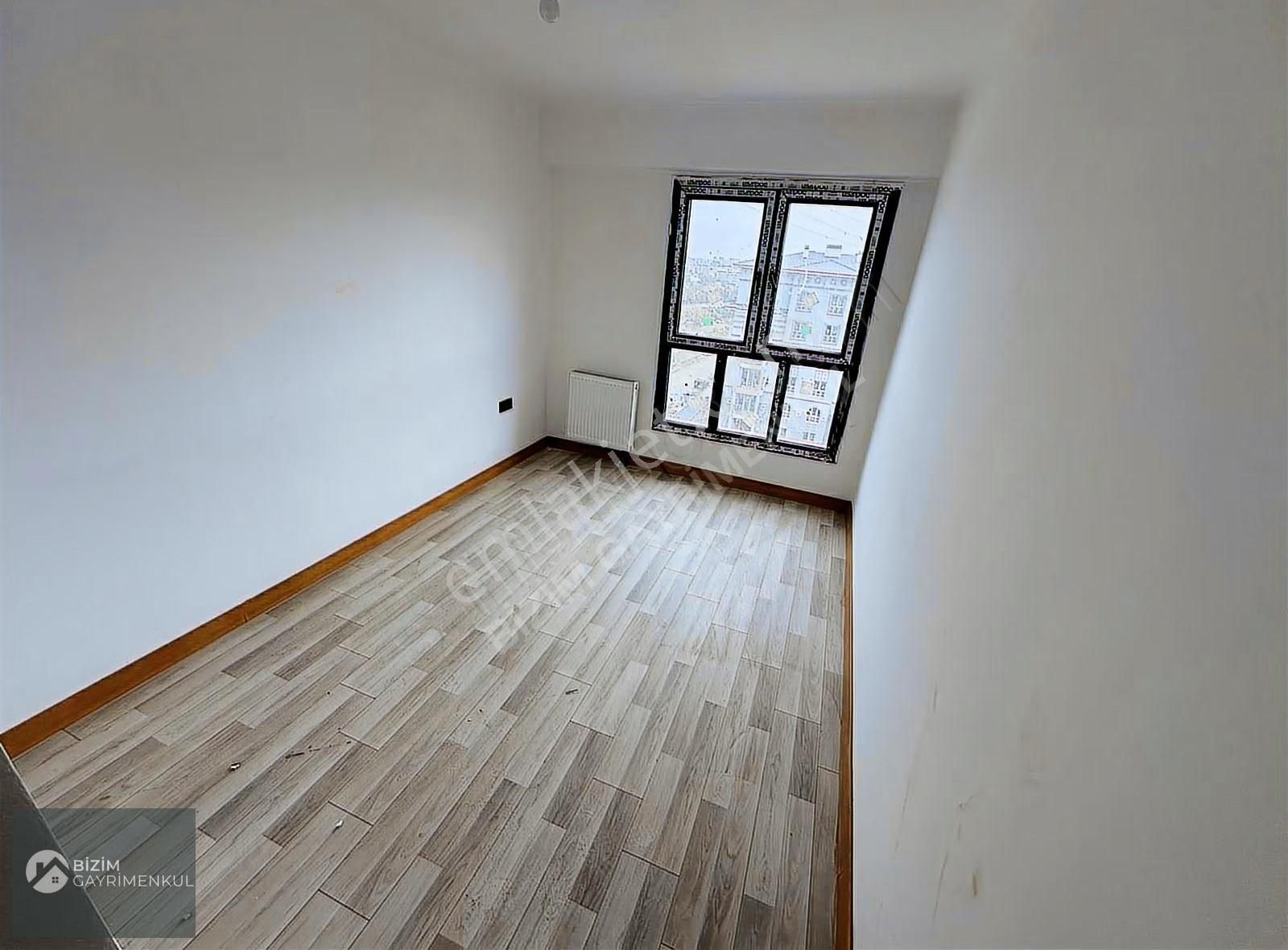 Bizim'den Adapark Cepheli 125 M2 En Büyük Daire - Görsel 20