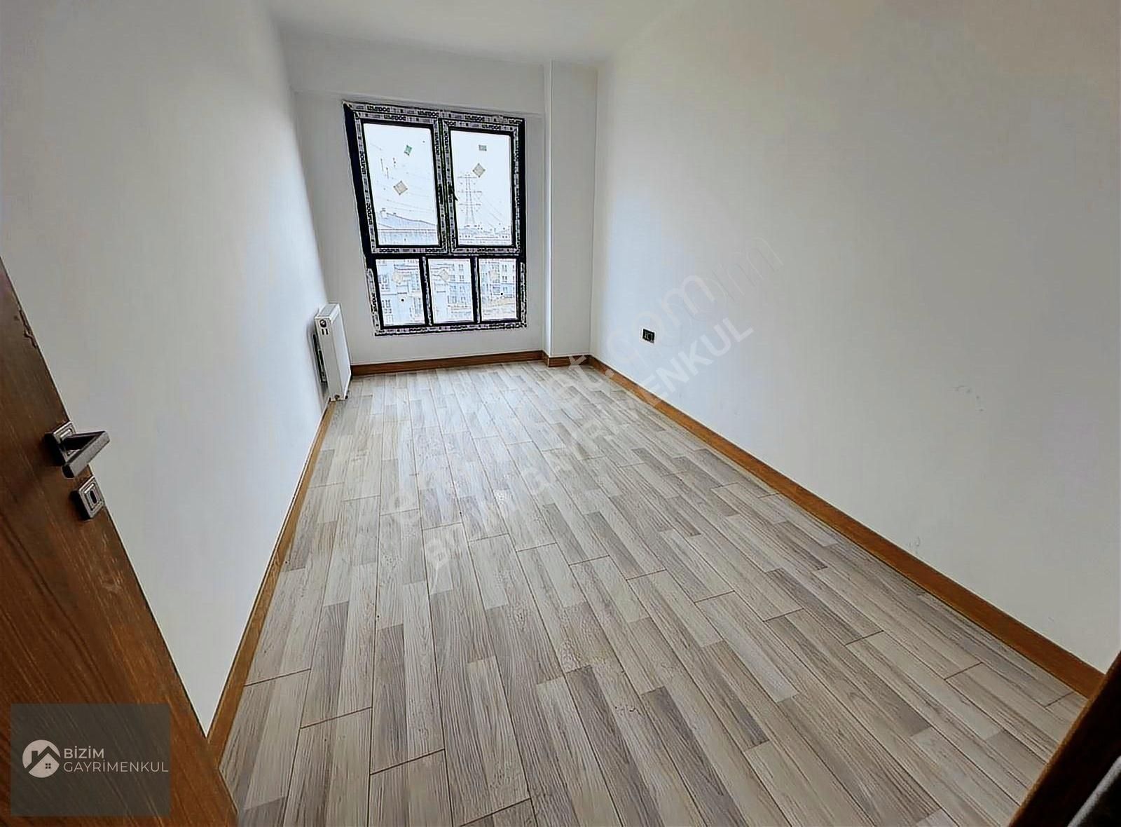 Bizim'den Adapark Cepheli 125 M2 En Büyük Daire - Görsel 4