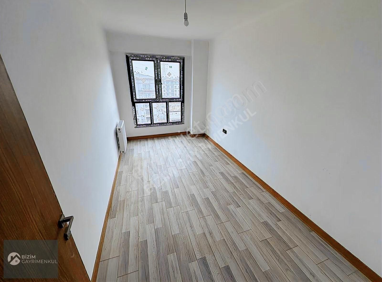 Bizim'den Adapark Cepheli 125 M2 En Büyük Daire - Görsel 23