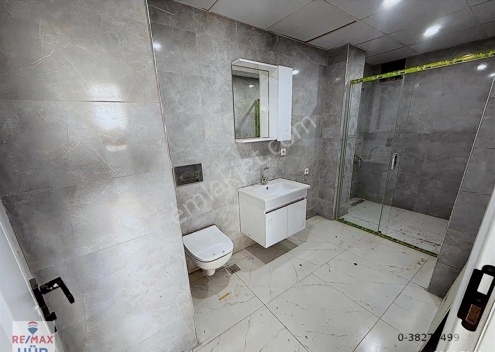 Aşağıkirazca Sadıka Sabancı Hast Yakın 3+1 Satlık Sıfır Daire - Görsel 6