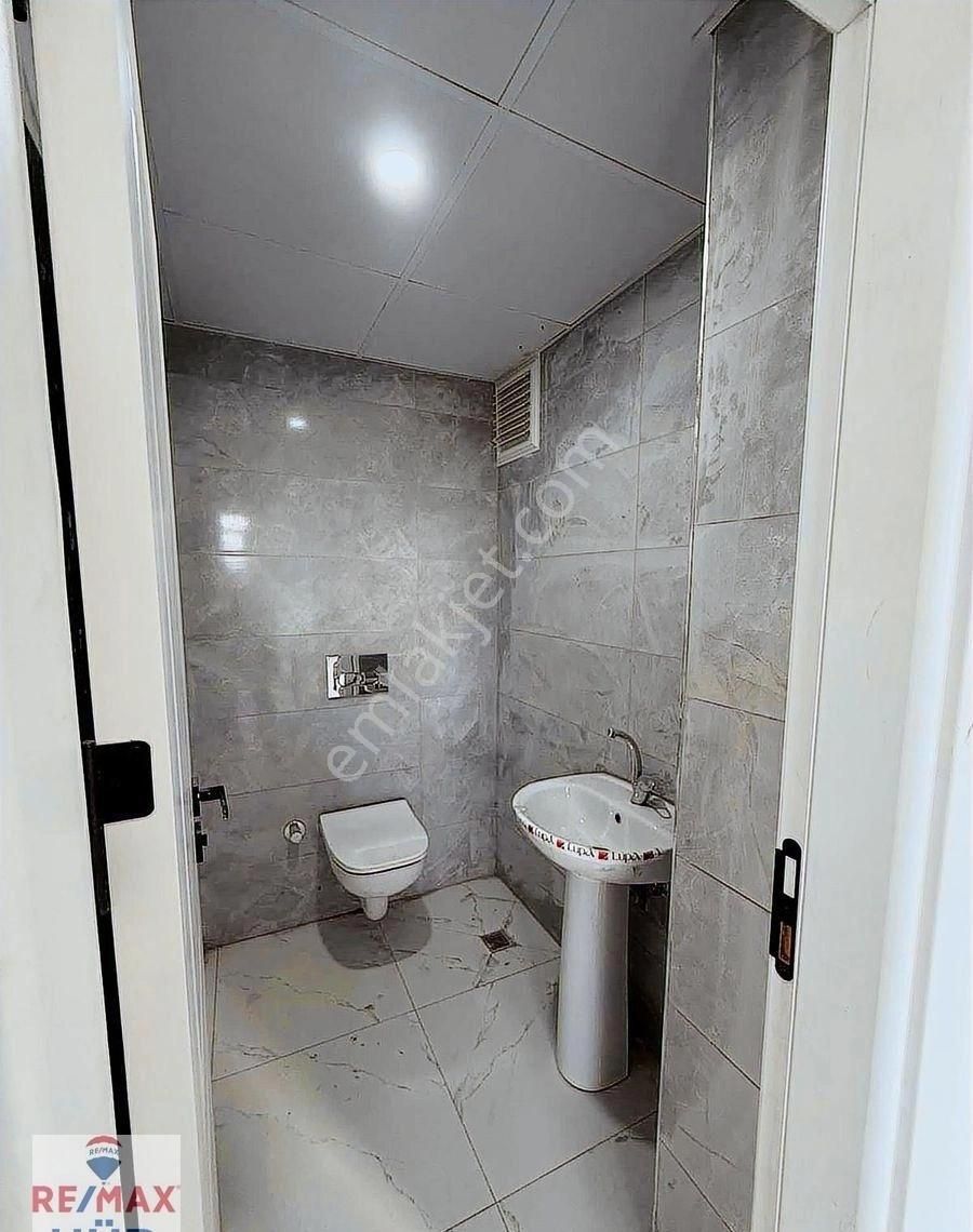 Aşağıkirazca Sadıka Sabancı Hast Yakın 3+1 Satlık Sıfır Daire - Görsel 12