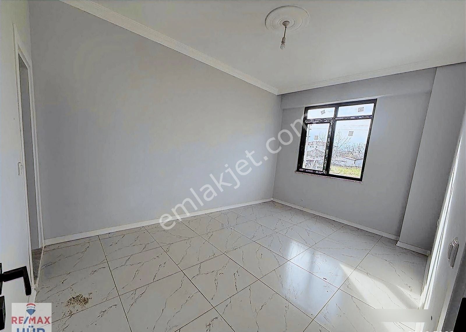 Aşağıkirazca Sadıka Sabancı Hast Yakın 3+1 Satlık Sıfır Daire - Görsel 9