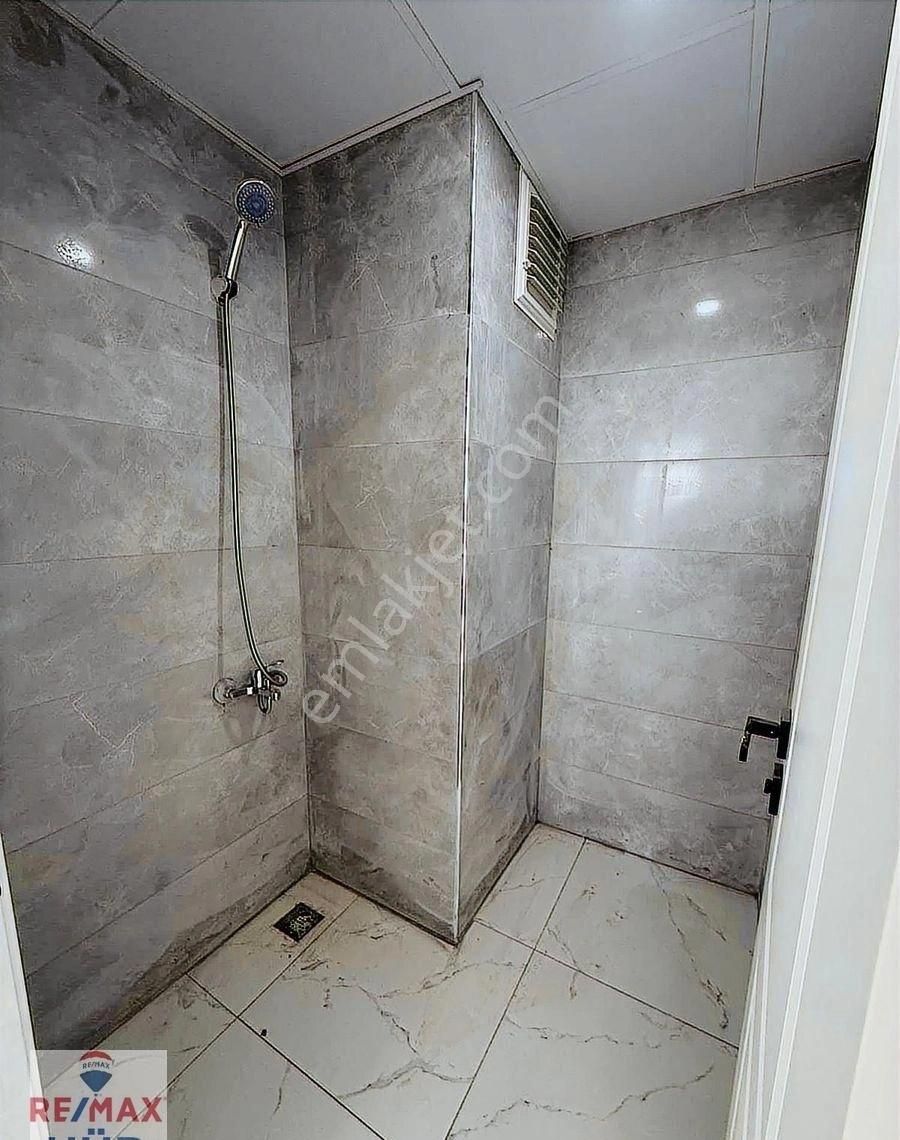 Aşağıkirazca Sadıka Sabancı Hast Yakın 3+1 Satlık Sıfır Daire - Görsel 10