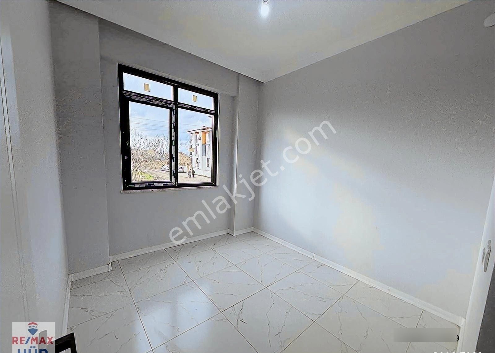 Aşağıkirazca Sadıka Sabancı Hast Yakın 3+1 Satlık Sıfır Daire - Görsel 11