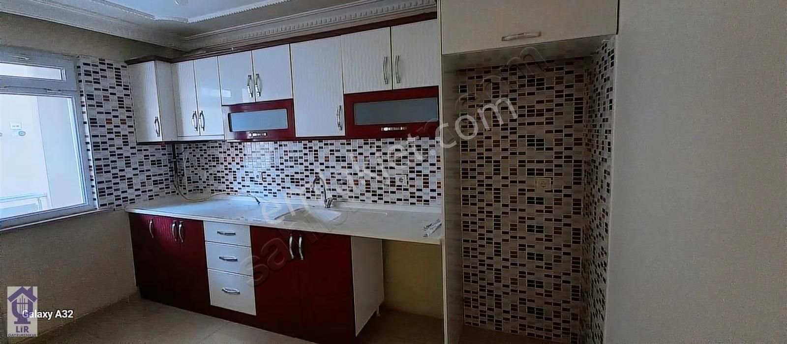 Lir Den Kazimiye Mah Divan Otel Civarı Ara Kat 2+1 Daire - Görsel 26