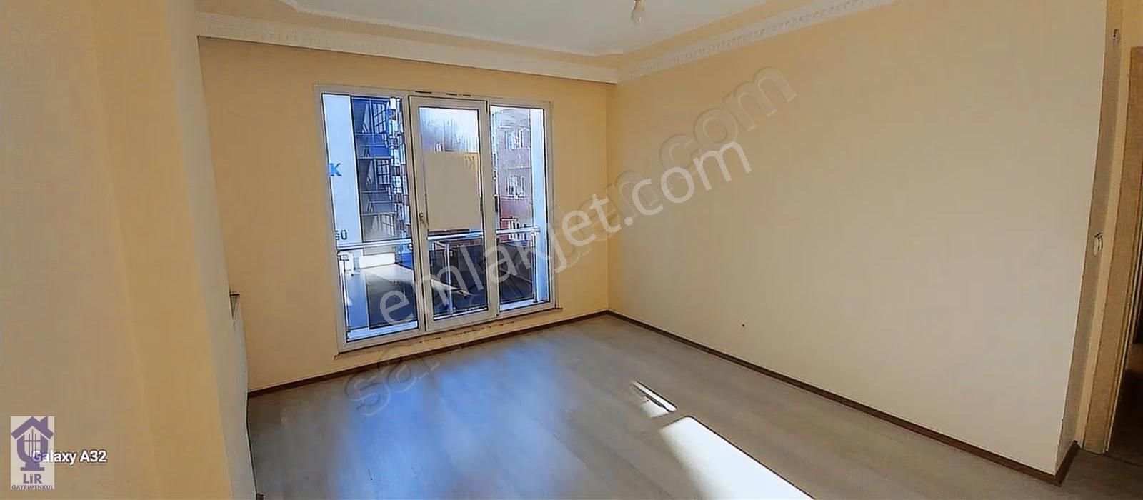 Lir Den Kazimiye Mah Divan Otel Civarı Ara Kat 2+1 Daire - Görsel 34