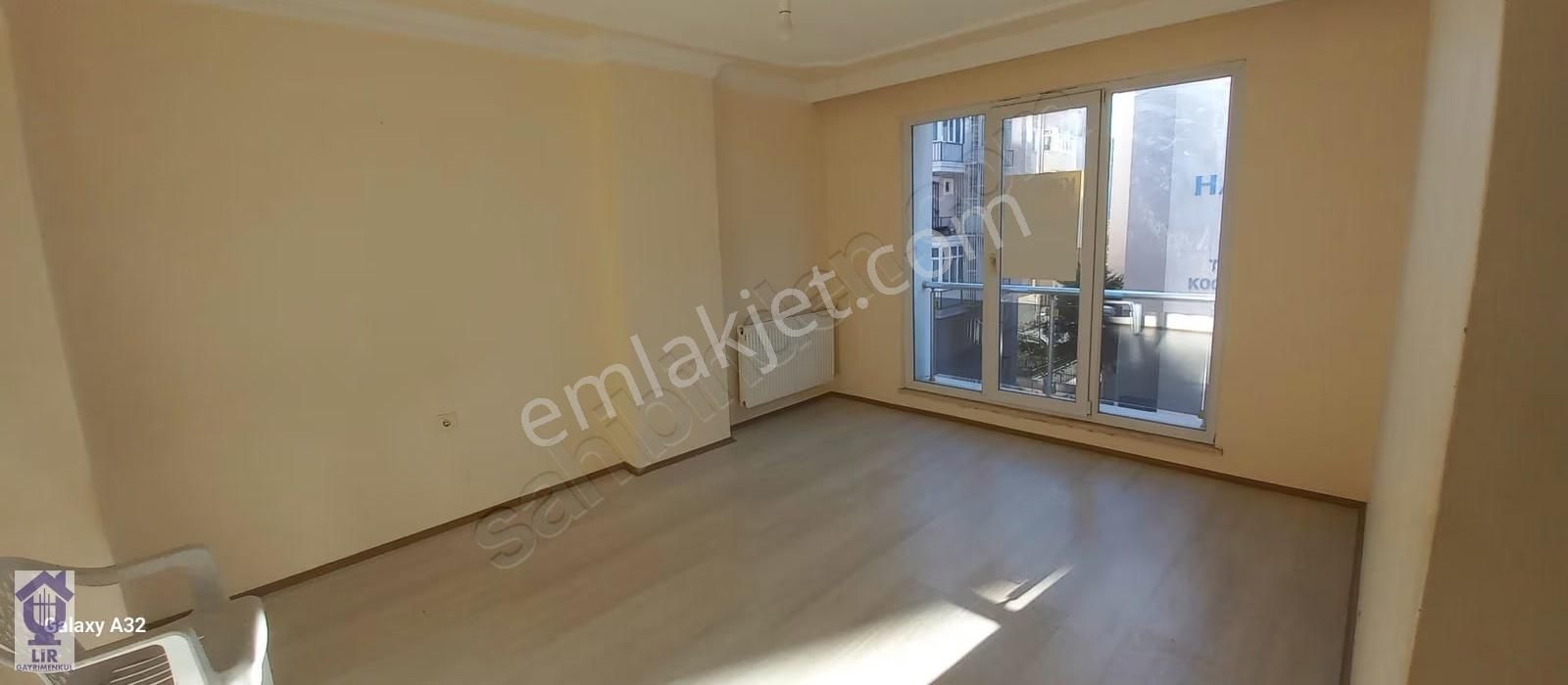 Lir Den Kazimiye Mah Divan Otel Civarı Ara Kat 2+1 Daire - Görsel 20