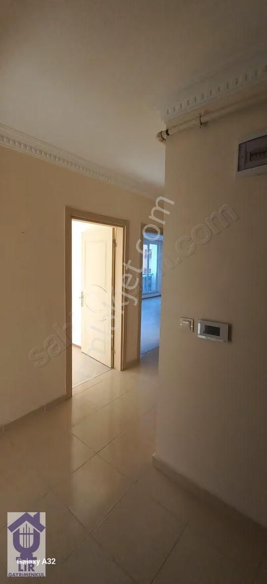 Lir Den Kazimiye Mah Divan Otel Civarı Ara Kat 2+1 Daire - Görsel 11