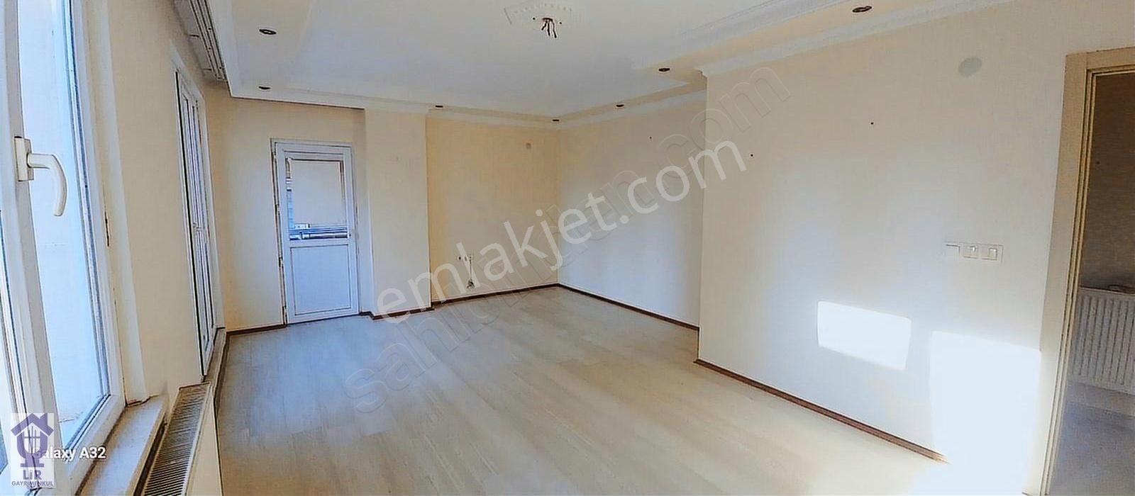 Lir Den Kazimiye Mah Divan Otel Civarı Ara Kat 2+1 Daire - Görsel 29