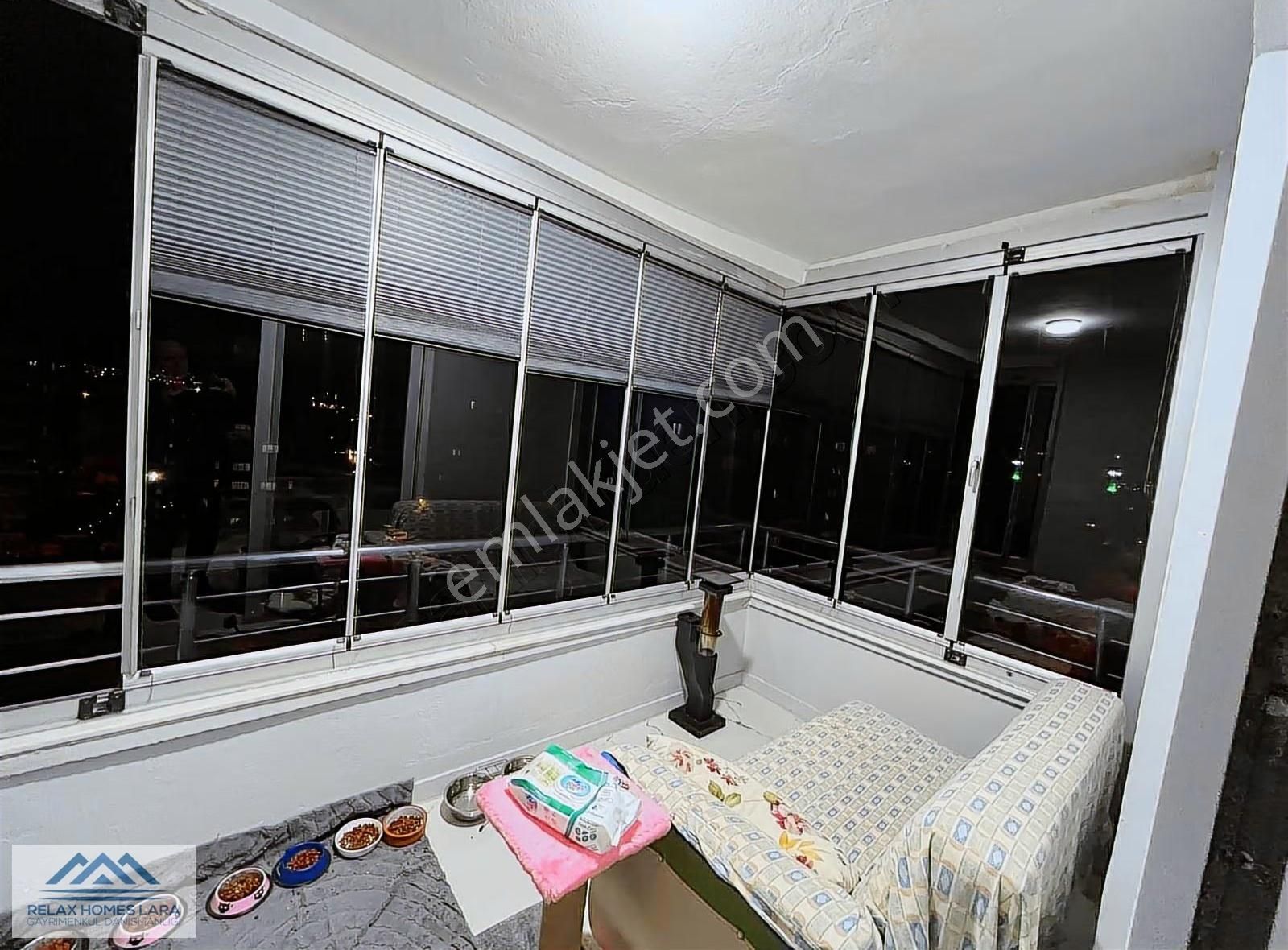 Kepez Düdenbaşı Mahallesinde Satılık 3+1 Daire - Görsel 3