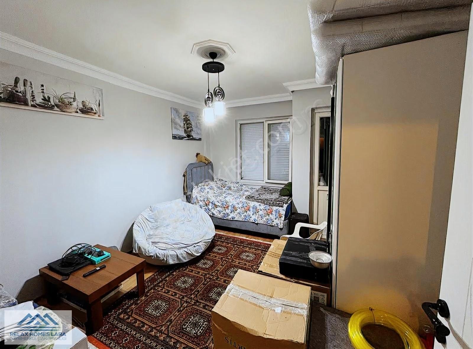 Kepez Düdenbaşı Mahallesinde Satılık 3+1 Daire - Görsel 6