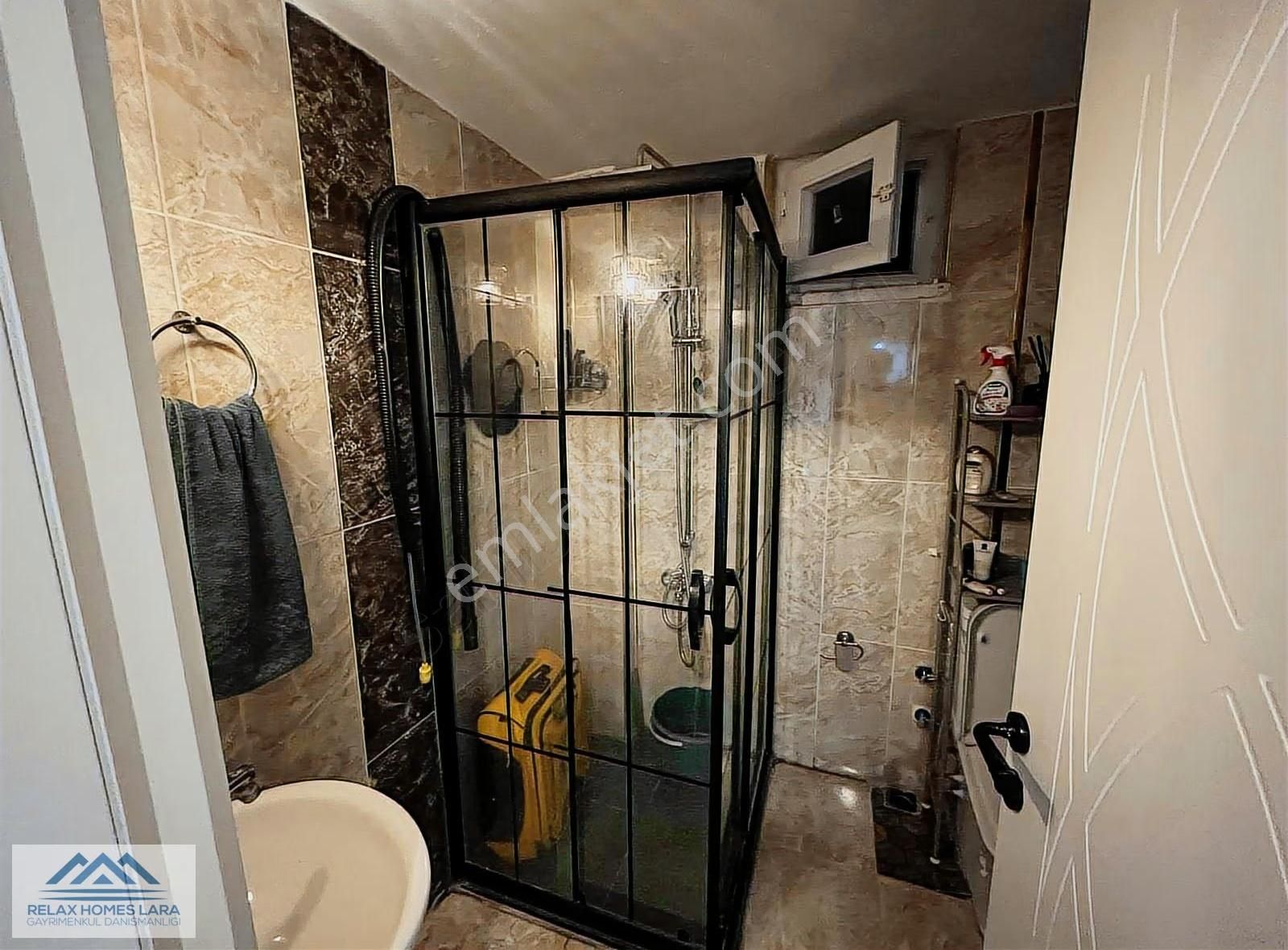 Kepez Düdenbaşı Mahallesinde Satılık 3+1 Daire - Görsel 9