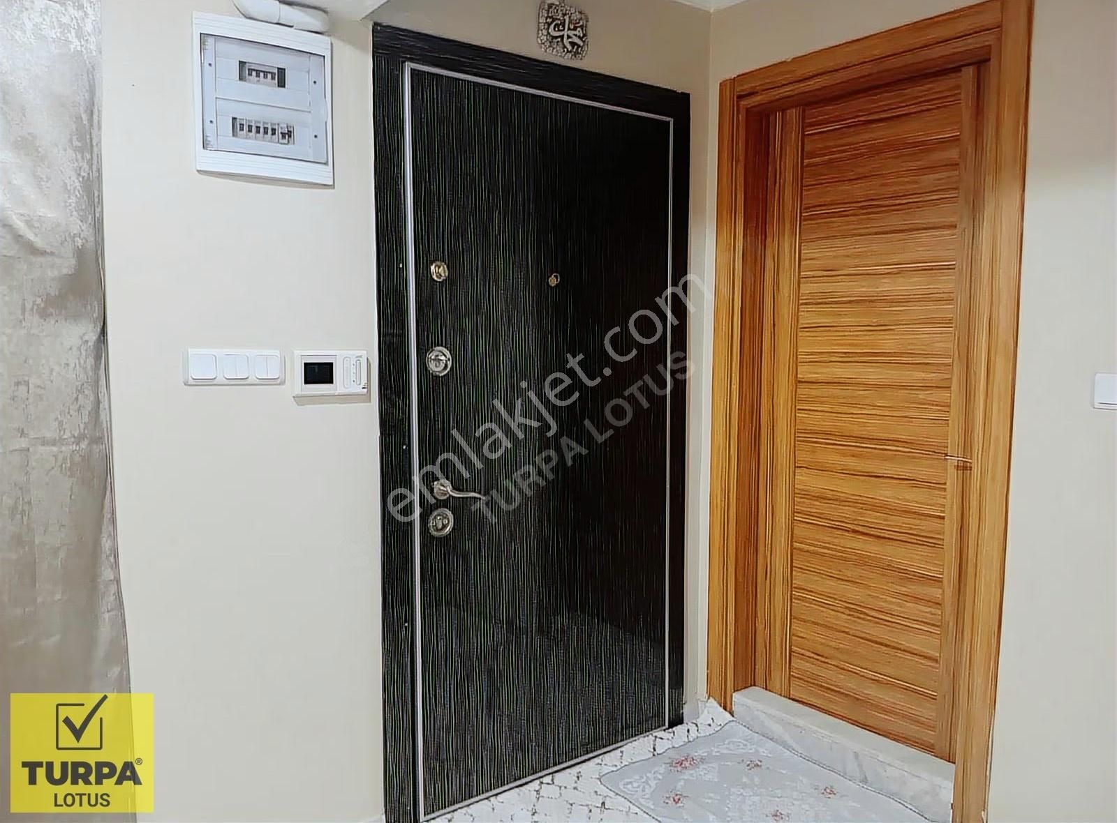 Cadde Üzerinde | 145m² Net | Lüks Ve Geniş 3+1 Daire! - Görsel 7