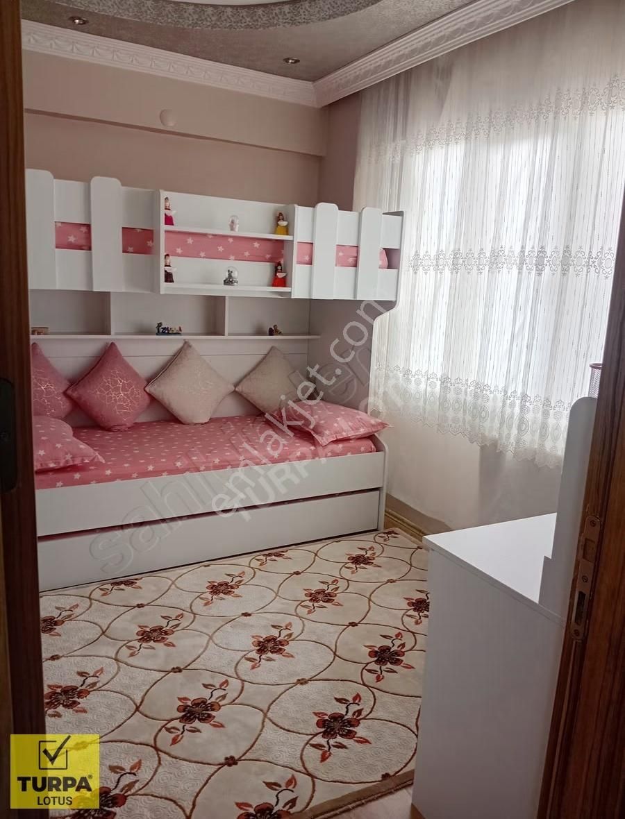 Cadde Üzerinde | 145m² Net | Lüks Ve Geniş 3+1 Daire! - Görsel 13