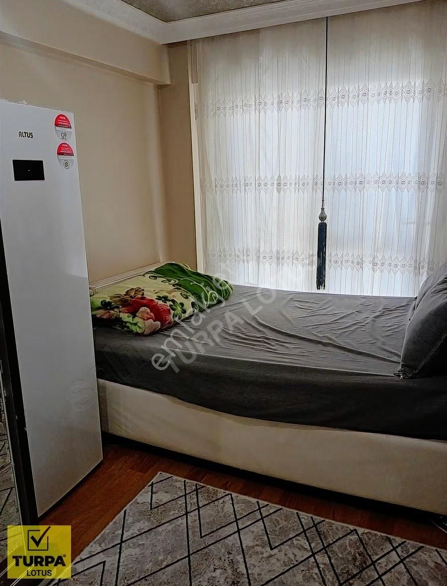 Cadde Üzerinde | 145m² Net | Lüks Ve Geniş 3+1 Daire! - Görsel 11