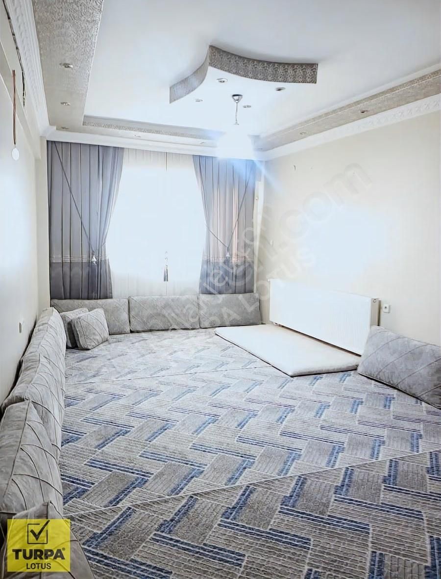 Cadde Üzerinde | 145m² Net | Lüks Ve Geniş 3+1 Daire! - Görsel 19