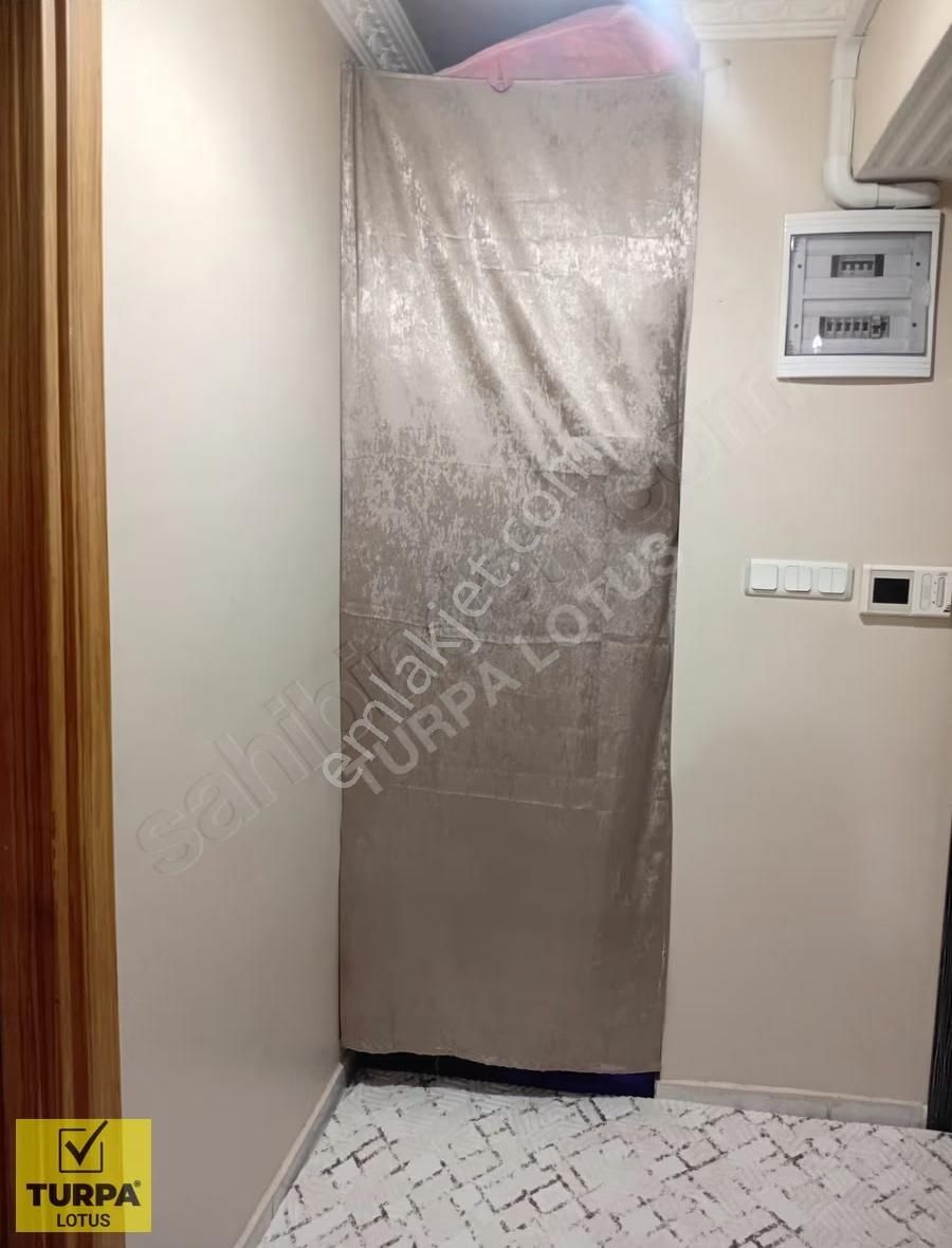 Cadde Üzerinde | 145m² Net | Lüks Ve Geniş 3+1 Daire! - Görsel 20