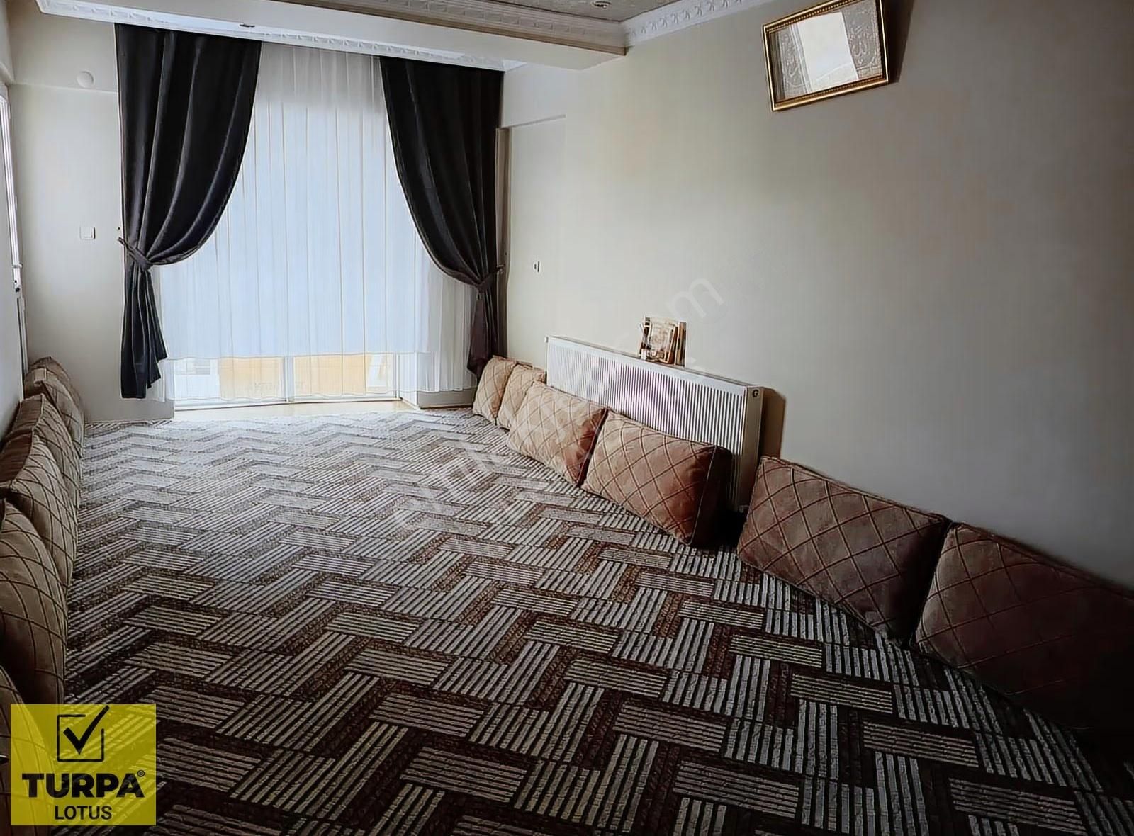 Cadde Üzerinde | 145m² Net | Lüks Ve Geniş 3+1 Daire! - Görsel 5