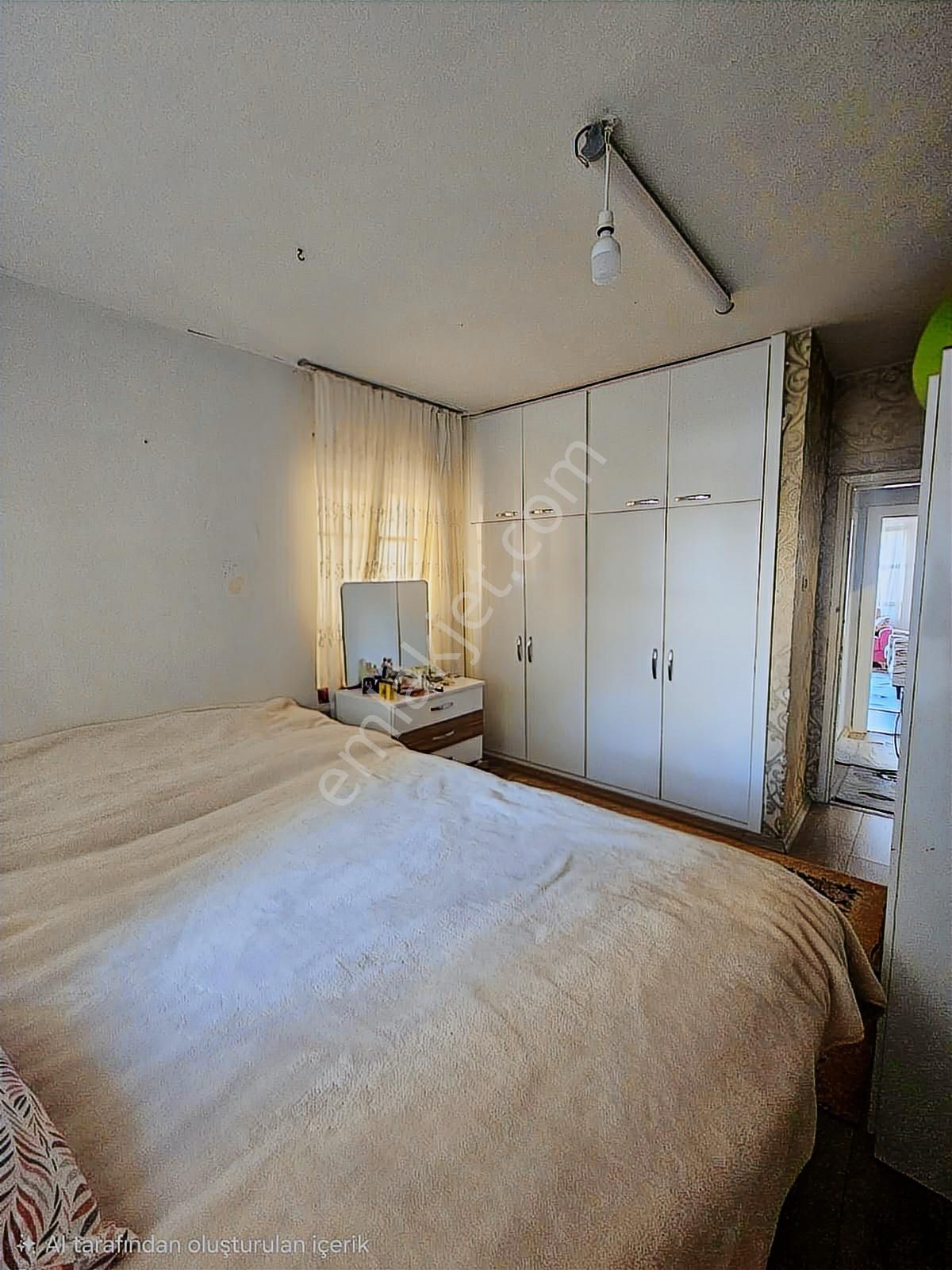 Acar Group İnşaat'tan Yenişehir Akkent Mh. 2+1 Satılık Daire - Görsel 9