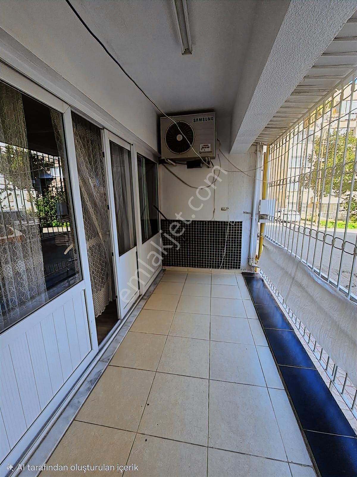 Acar Group İnşaat'tan Yenişehir Akkent Mh. 2+1 Satılık Daire - Görsel 15