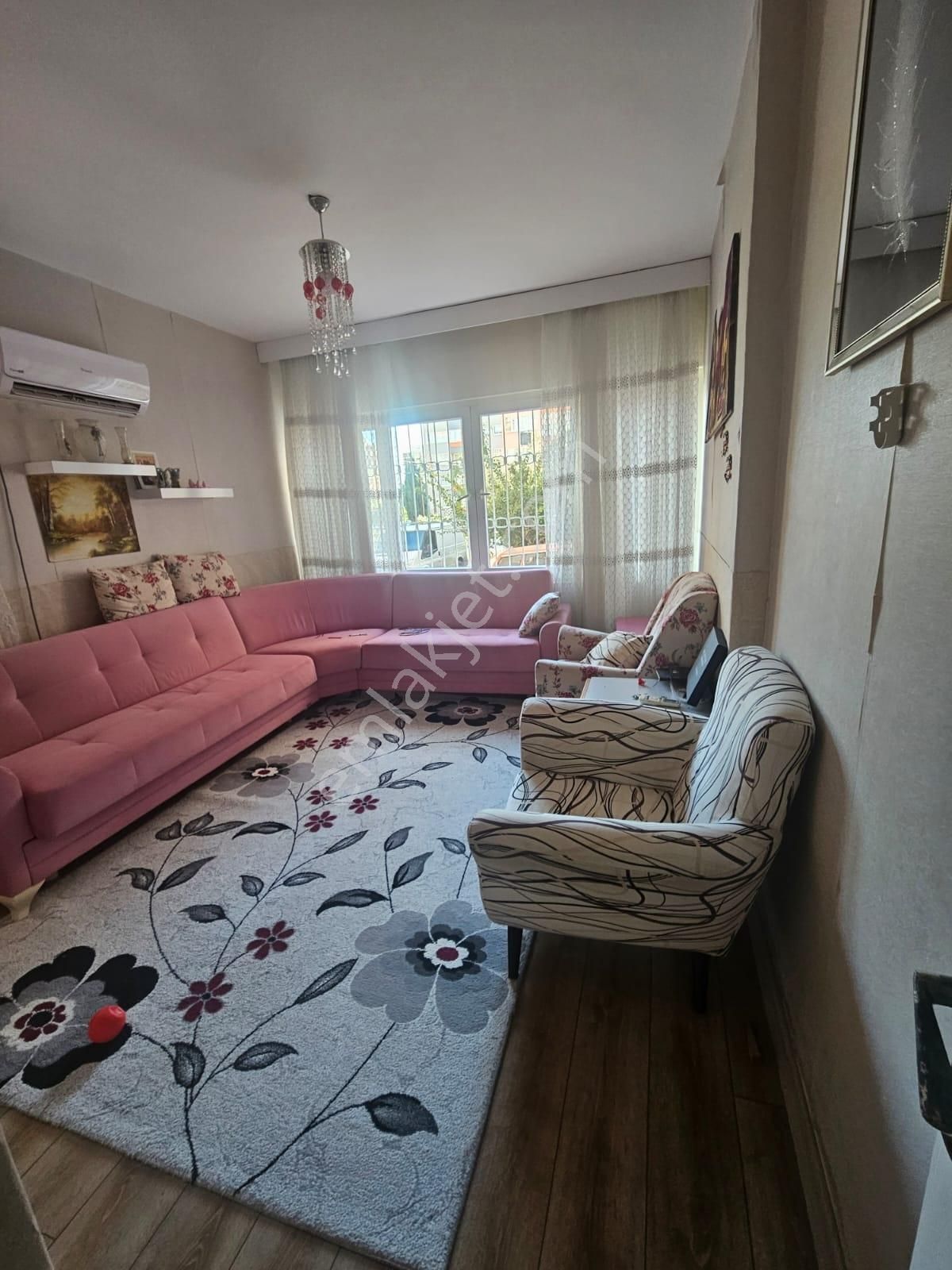Acar Group İnşaat'tan Yenişehir Akkent Mh. 2+1 Satılık Daire - Görsel 13