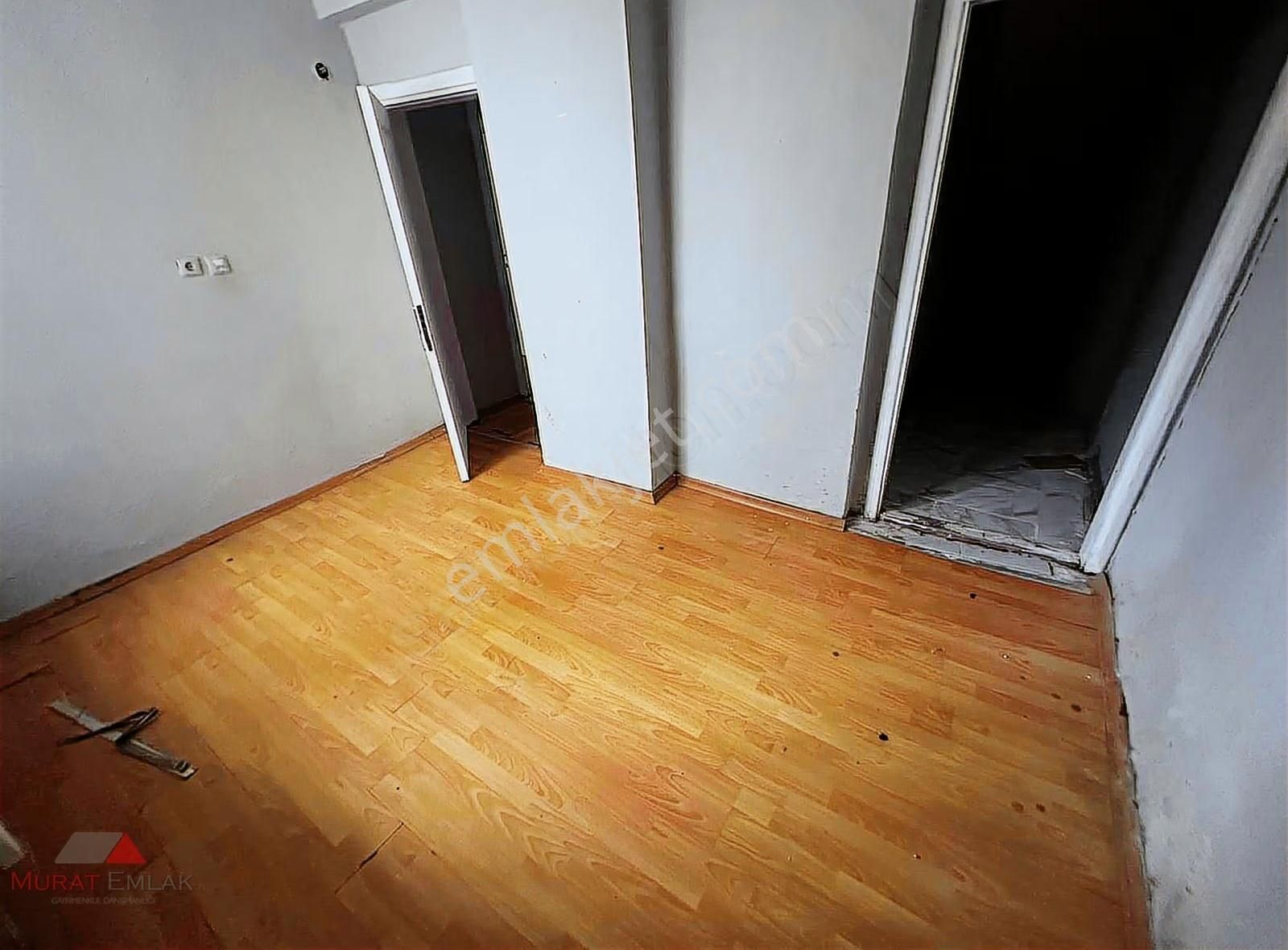 Murat Emlaktan Yeşilpınarda 2+1 Bahçeye Çıkışlı Kiralık Daire - Görsel 19