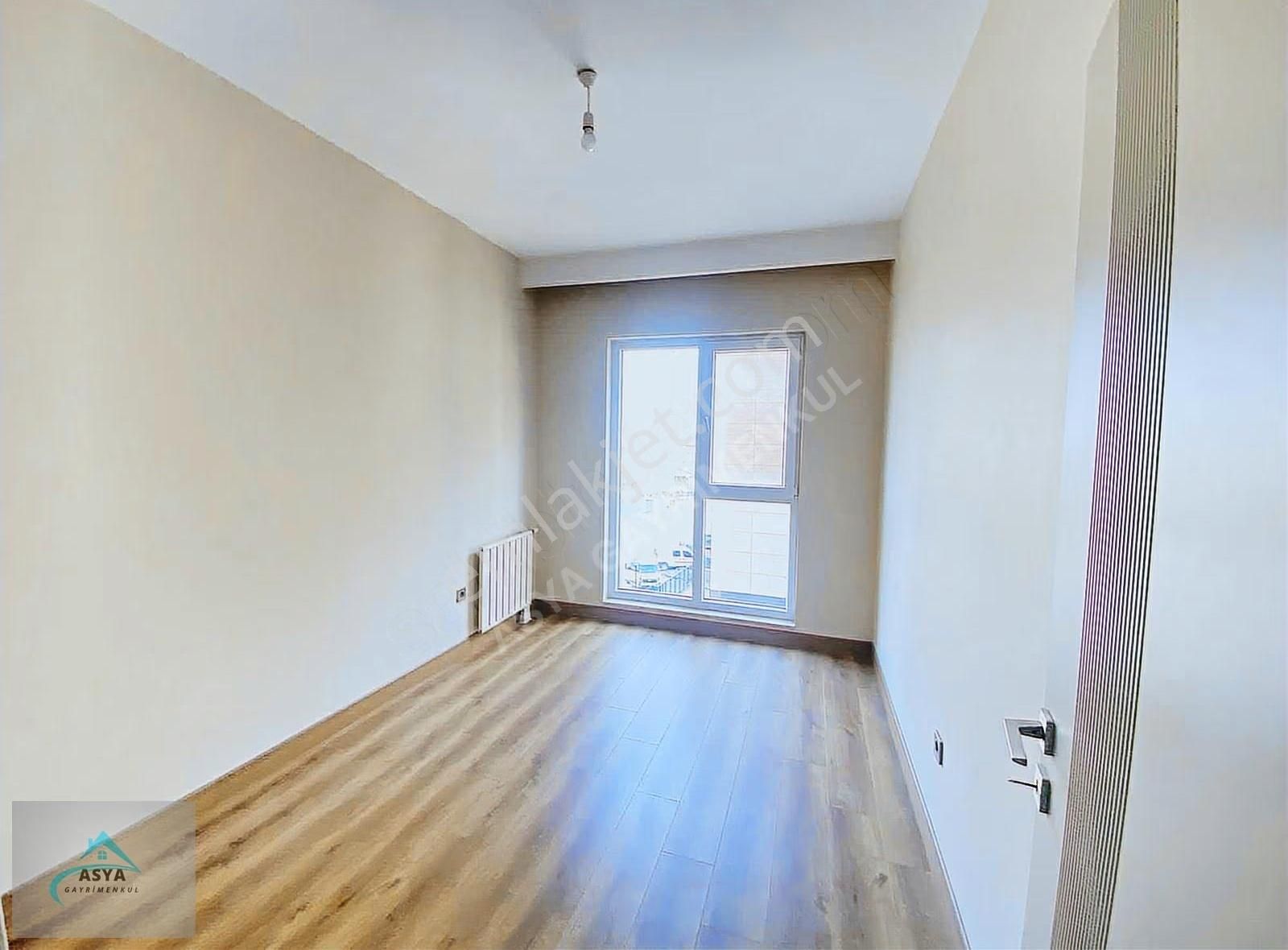 Başakşehir Kayaşehir Luxera Nevbahar Kiralık 3+1 Daire - Görsel 11