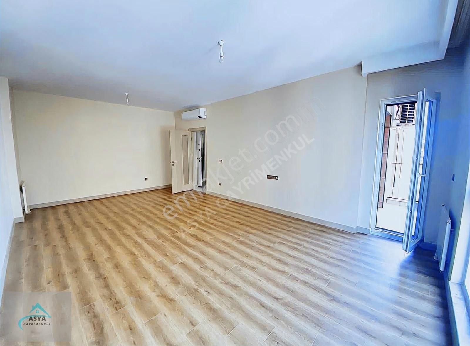 Başakşehir Kayaşehir Luxera Nevbahar Kiralık 3+1 Daire - Görsel 24