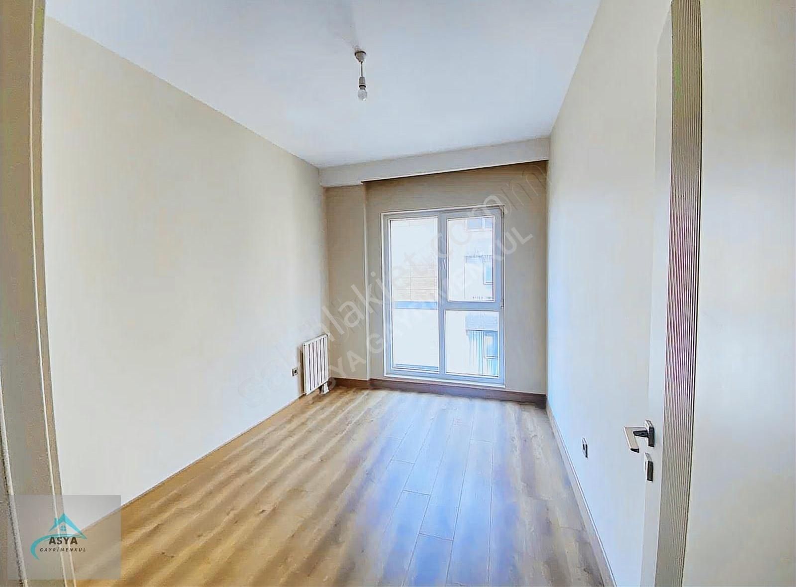 Başakşehir Kayaşehir Luxera Nevbahar Kiralık 3+1 Daire - Görsel 28