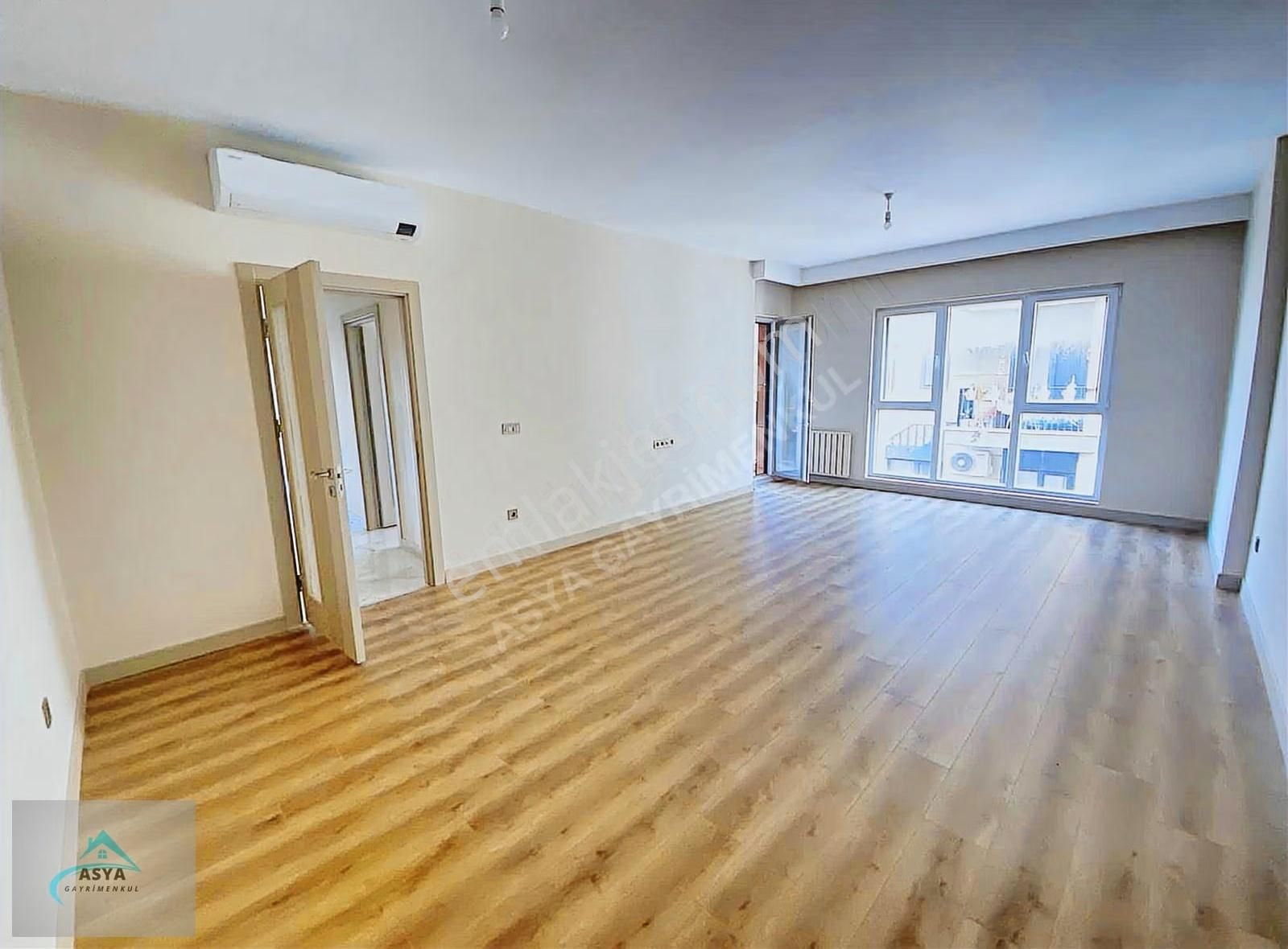Başakşehir Kayaşehir Luxera Nevbahar Kiralık 3+1 Daire - Görsel 16