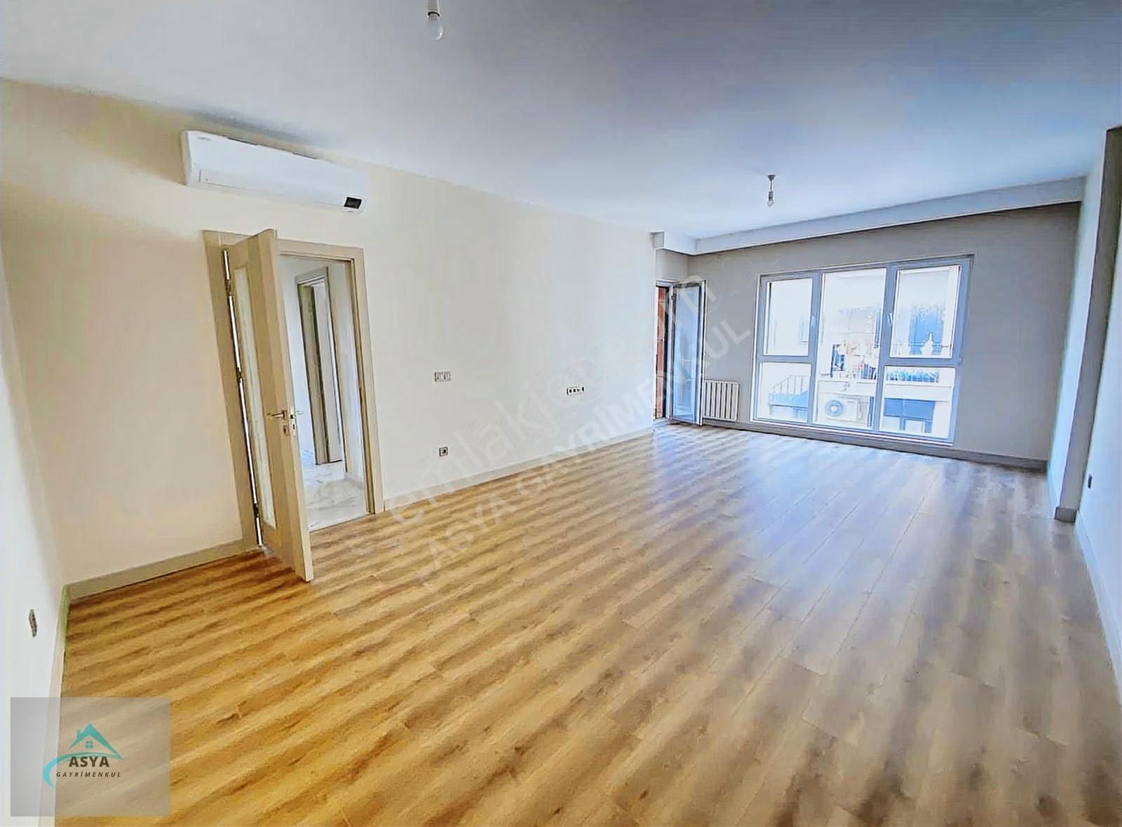 Başakşehir Kayaşehir Luxera Nevbahar Kiralık 3+1 Daire