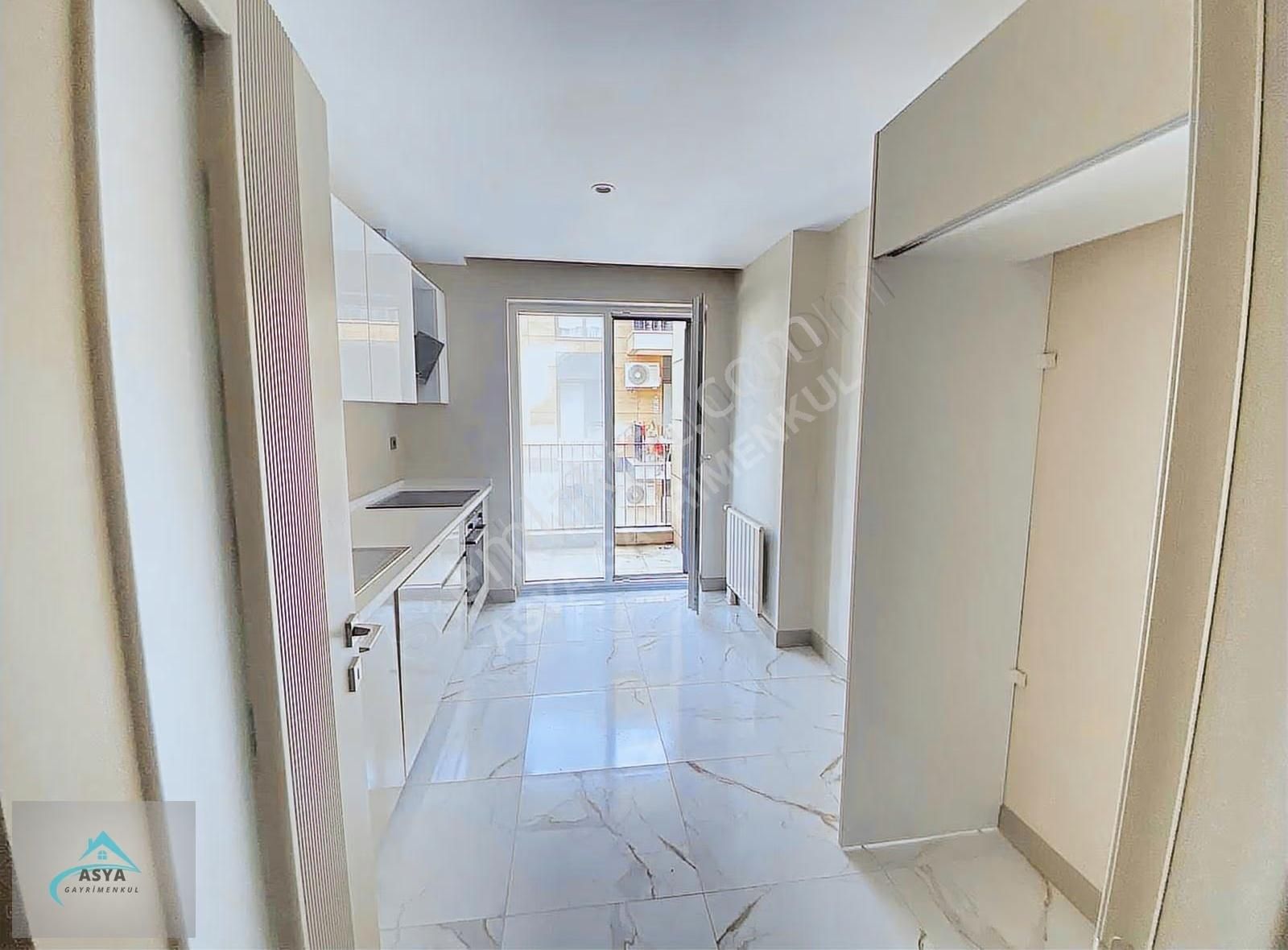 Başakşehir Kayaşehir Luxera Nevbahar Kiralık 3+1 Daire - Görsel 12