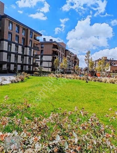 Başakşehir Kayaşehir Luxera Nevbahar Kiralık 3+1 Daire - Görsel 3