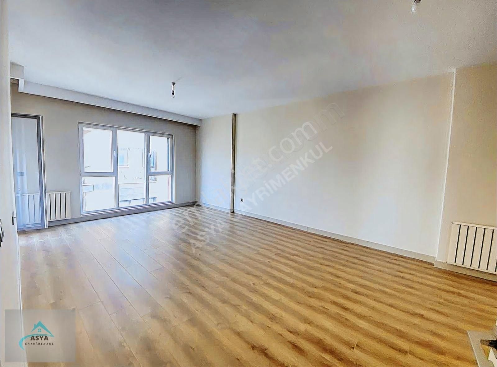 Başakşehir Kayaşehir Luxera Nevbahar Kiralık 3+1 Daire - Görsel 17