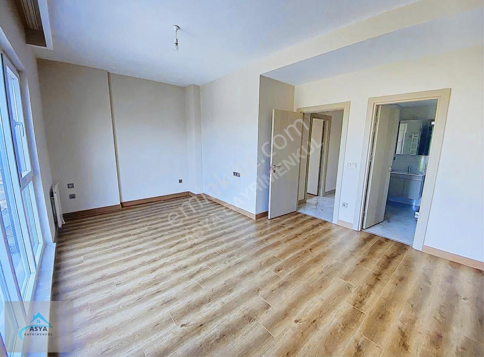 Başakşehir Kayaşehir Luxera Nevbahar Kiralık 3+1 Daire - Görsel 7