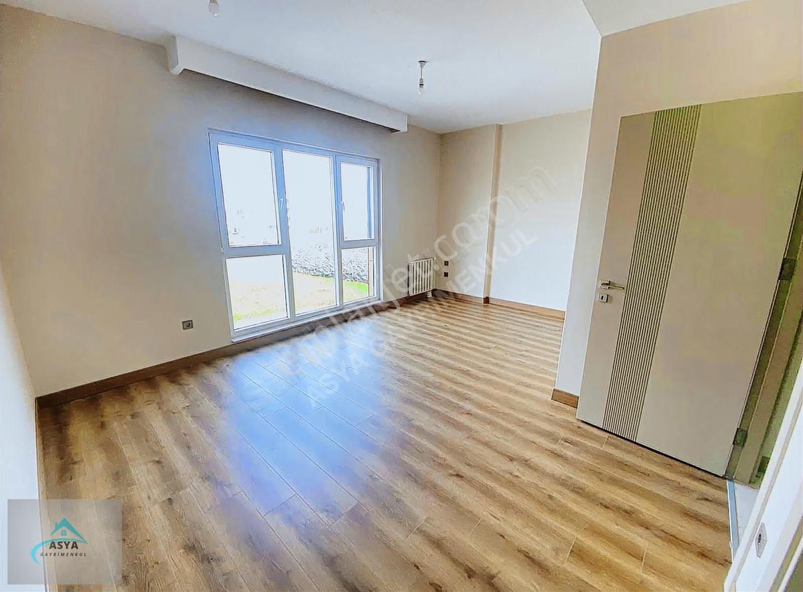 Başakşehir Kayaşehir Luxera Nevbahar Kiralık 3+1 Daire - Görsel 31