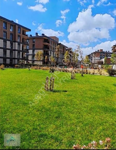 Başakşehir Kayaşehir Luxera Nevbahar Kiralık 3+1 Daire - Görsel 32