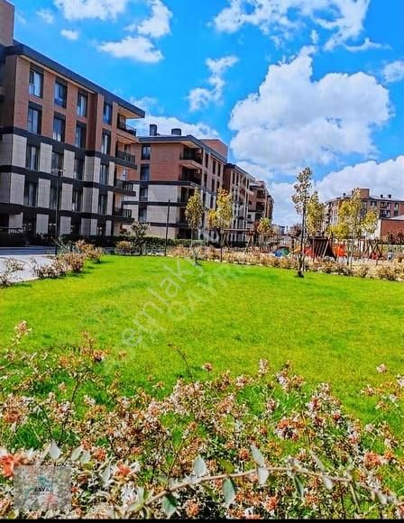 Başakşehir Kayaşehir Luxera Nevbahar Kiralık 3+1 Daire - Görsel 4
