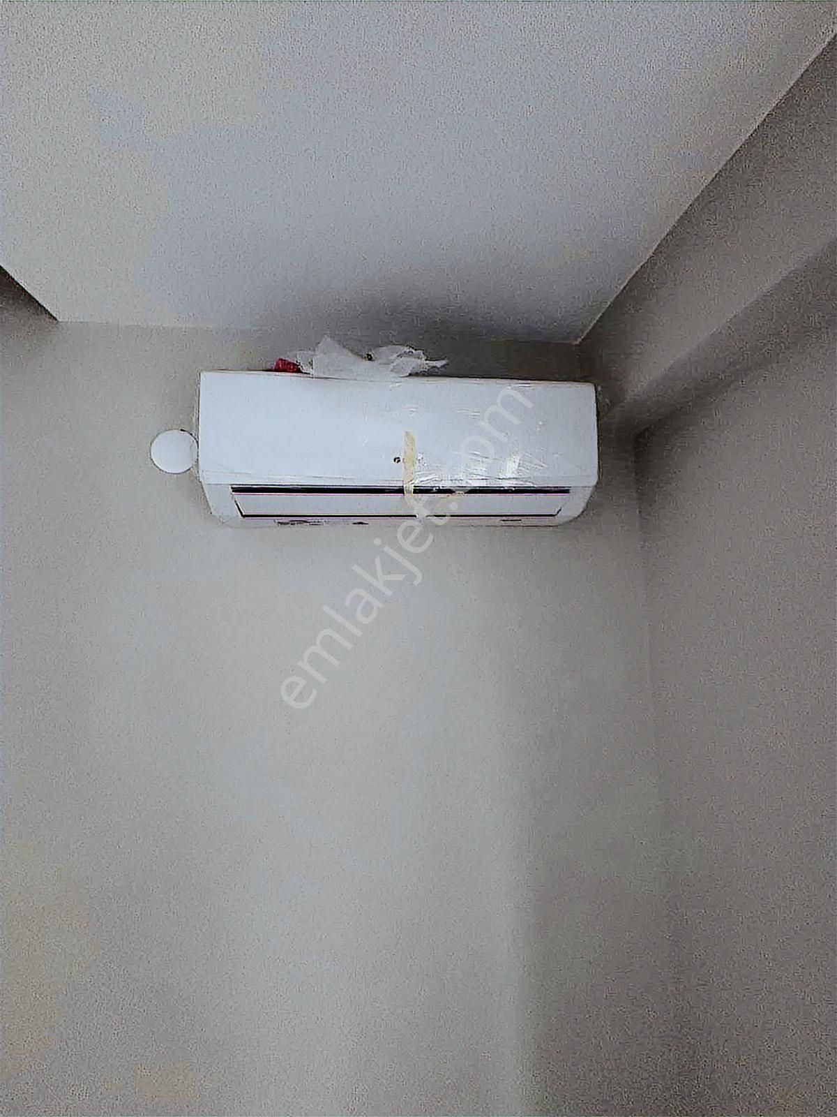 Ön Cephe Acil Ara Kat İskanlı Sıfır Daire 1+1 - Görsel 2